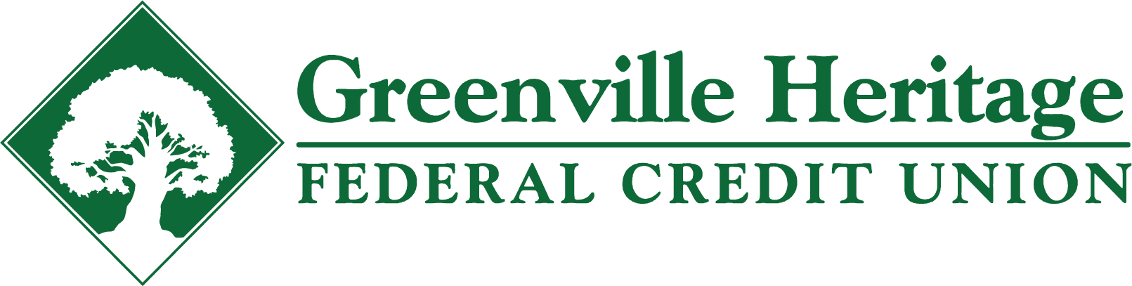 Greenville codes. Greenville logo. Greenville SC Crime rate. Greenville Depot. Oyama Greenville.