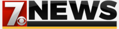 7NEWS_StationLogo_Blank