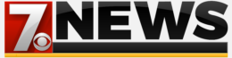 7NEWS_StationLogo_Blank 7NEWS_StationLogo_Blank