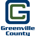 Greenville County Logo