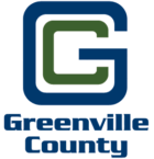 Greenville County Logo