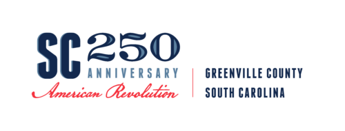 __FINAL_SCARSC_12580_LOGO_fulllogo_counties_RGB_greenvilleOL_fullcolor __FINAL_SCARSC_12580_LOGO_fulllogo_counties_RGB_greenvilleOL_fullcolor