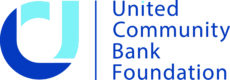 United Community Bank Foundation Full Color United Community Bank Foundation Full Color