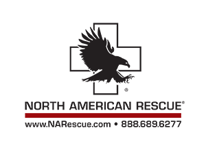 NAR_Logo_Vertical_forWhite_Small