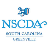NSCDA-250th NSCDA-250th