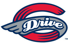drive_official_clr_1