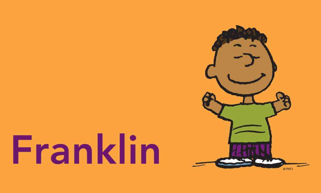 Franklin