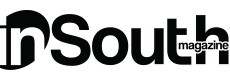 InSouth_web-small InSouth_web-small
