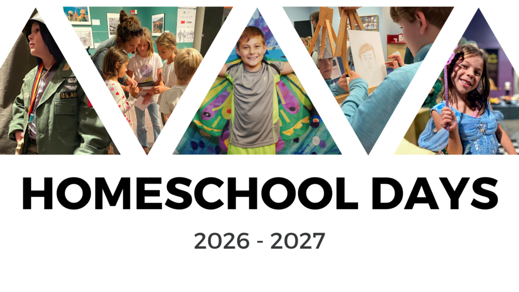 HS Day Page Banner (1)