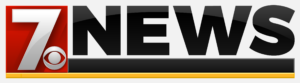 7NEWS_StationLogo_Blank