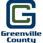 Greenville County Logo-transp
