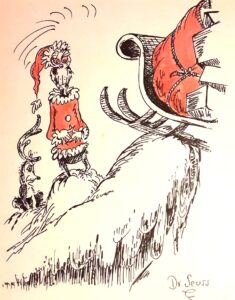 GrinchMaxMt.Crumpit