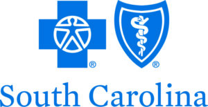 bcbssc_vert_7462